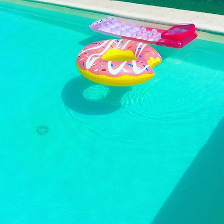 Le Apuane Guest House Mezzana  Екстериор снимка