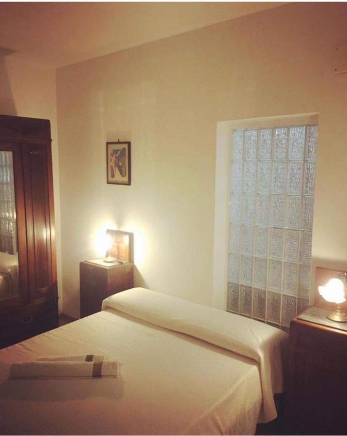 Le Apuane Guest House Mezzana  Екстериор снимка