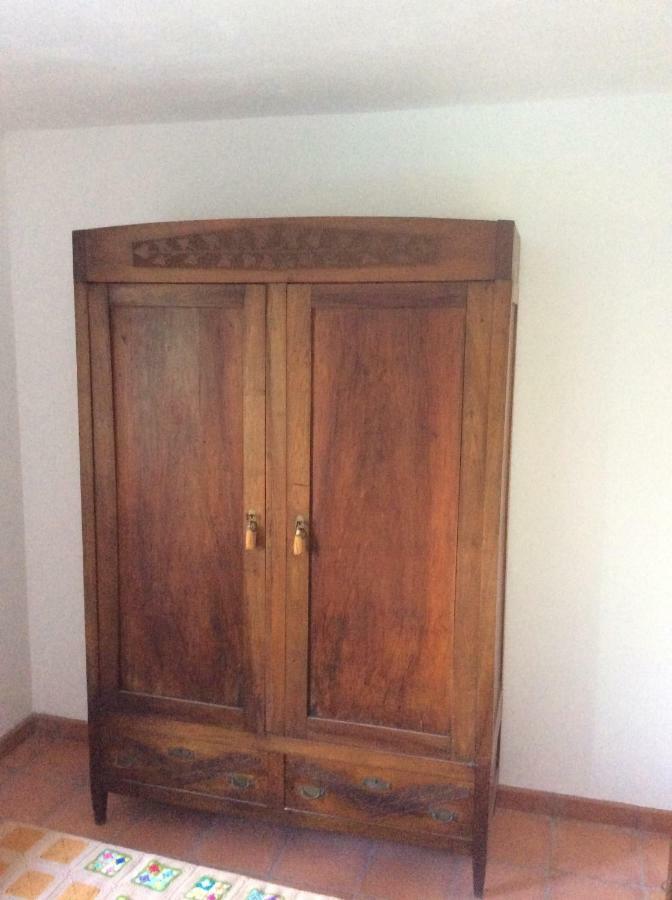 Le Apuane Guest House Mezzana  Екстериор снимка