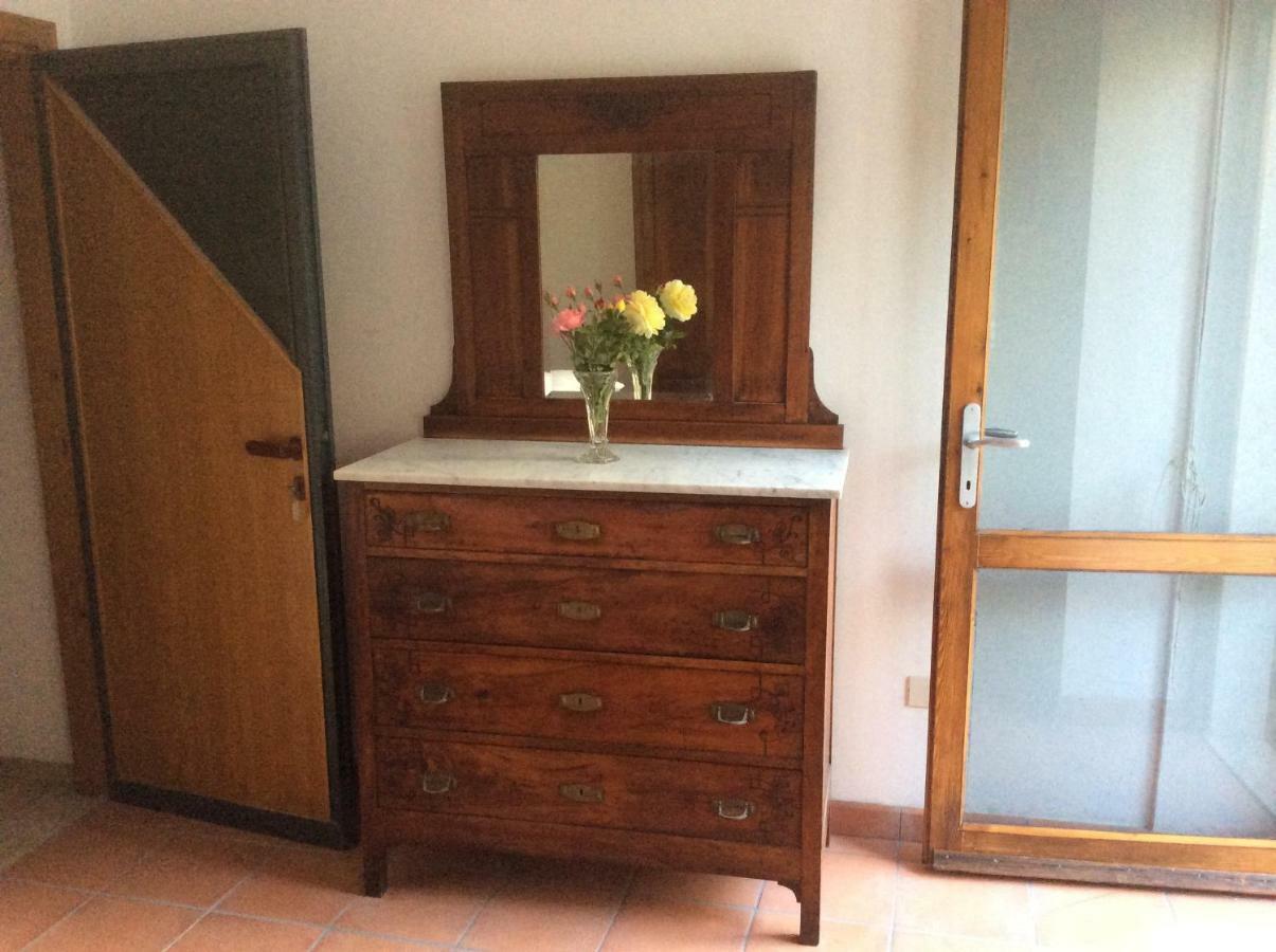 Le Apuane Guest House Mezzana  Екстериор снимка