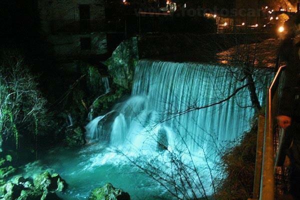 Le Apuane Guest House Mezzana  Екстериор снимка