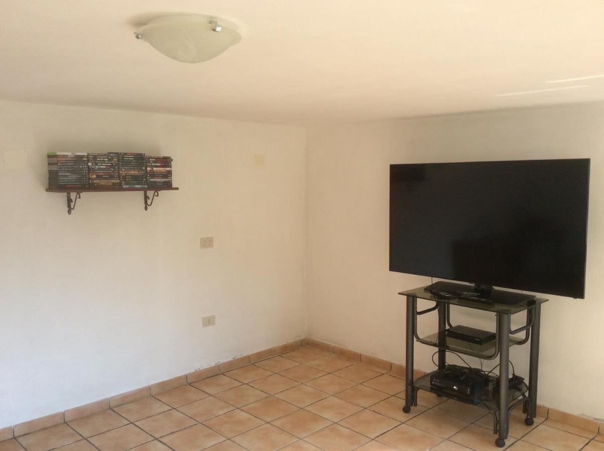 Le Apuane Guest House Mezzana  Екстериор снимка